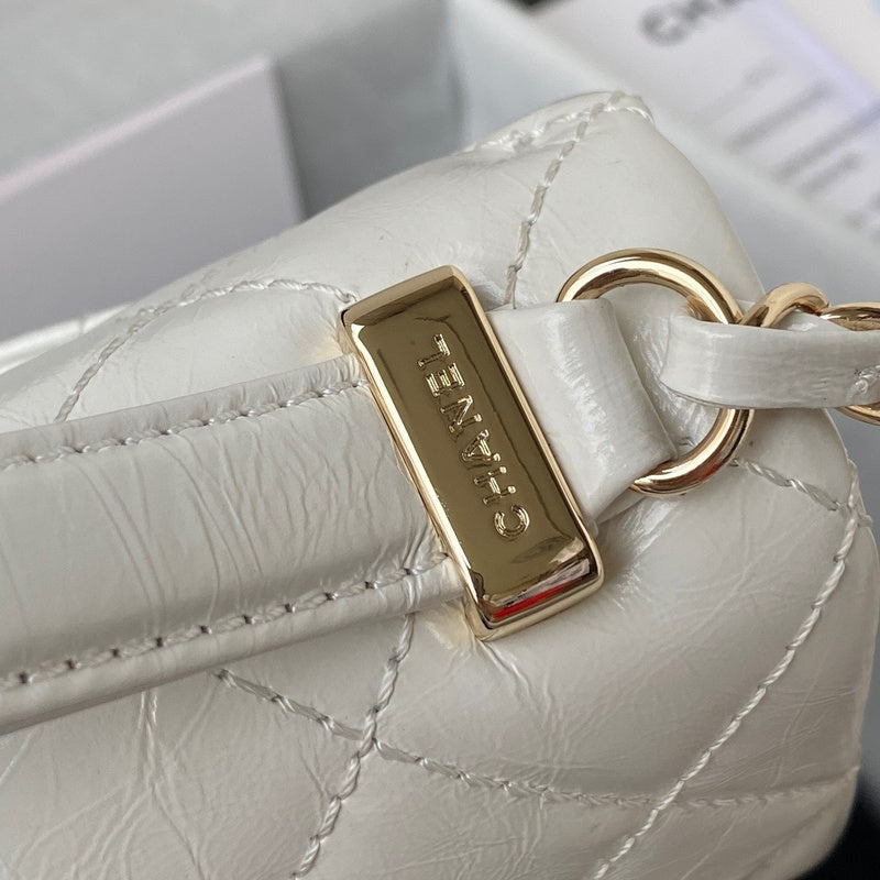 bags-district - Chanel Bags - 7655