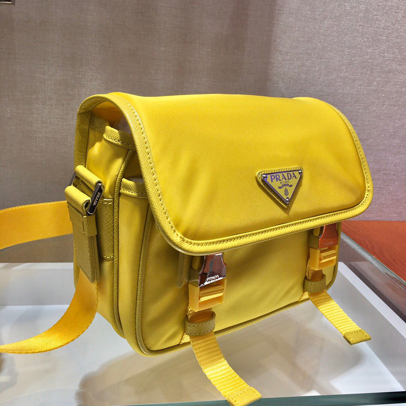 PDA - Bags District - 188