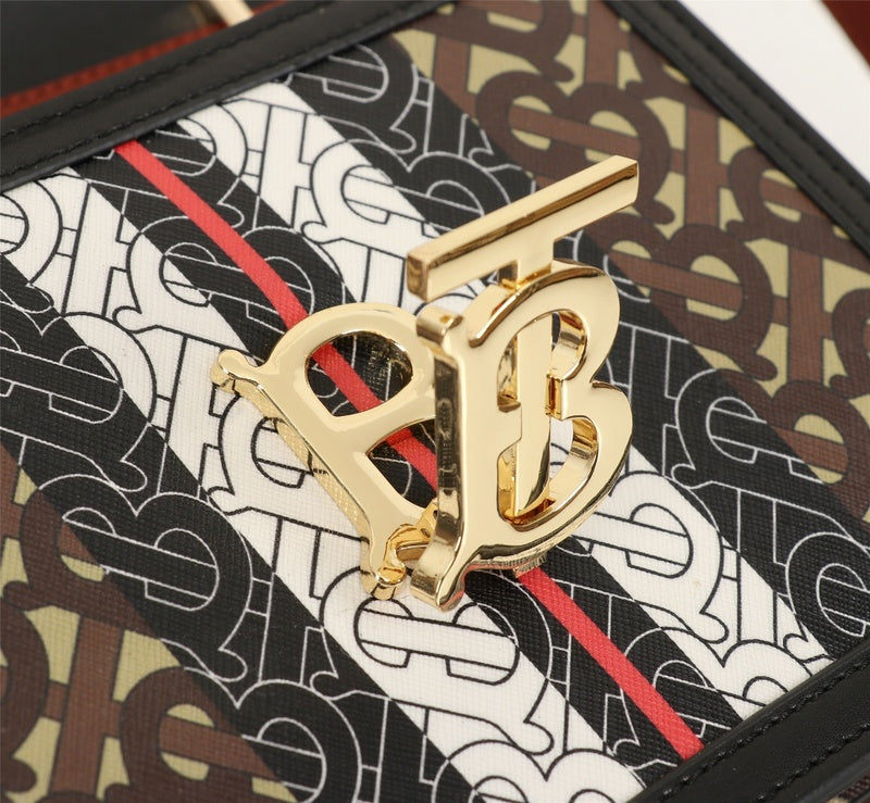 Burberry Bags - BG Bags - 797