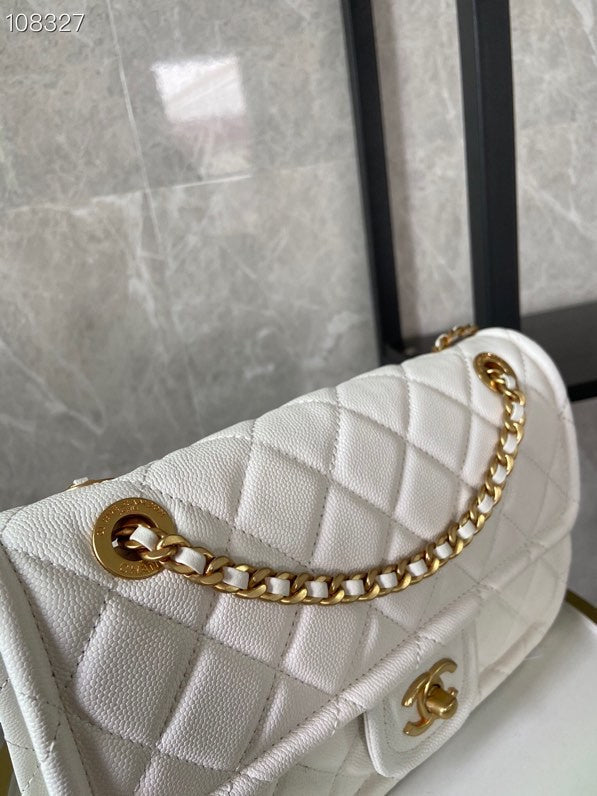 Chanel Bags - BG Bags - 1654