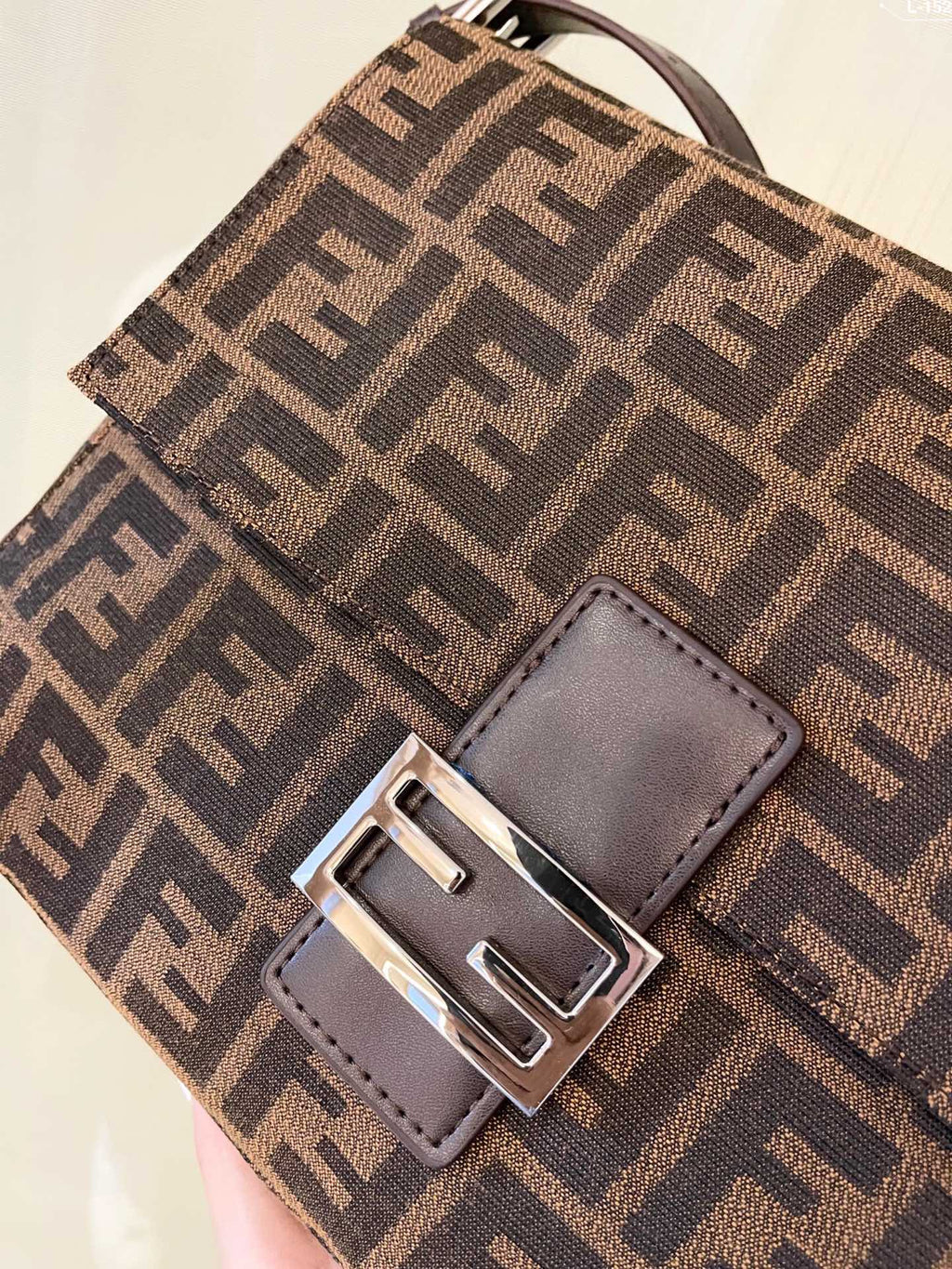 New Arrival Bags Fendi 202