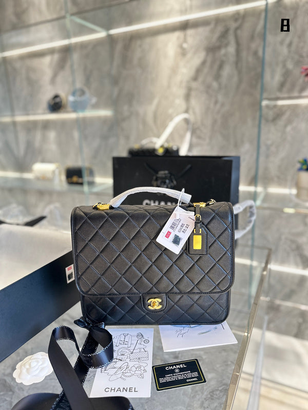 bags-district - Chanel Bags - 7083