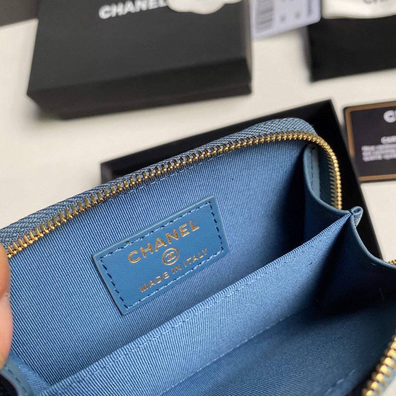 bags-district - Chanel Bags - 2828