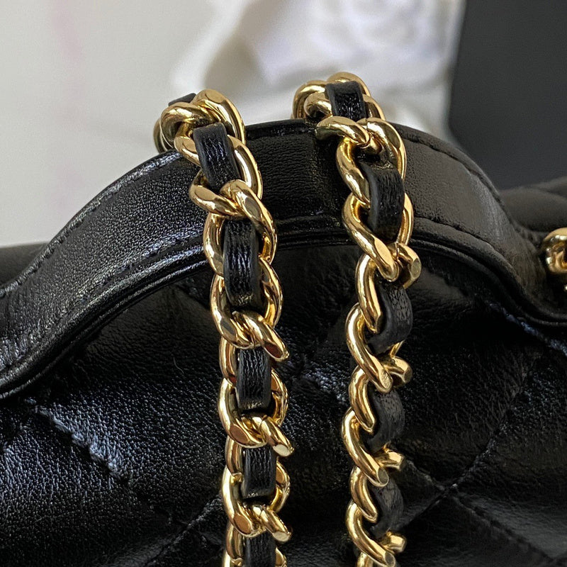 bags-district - Chanel Bags - 7520