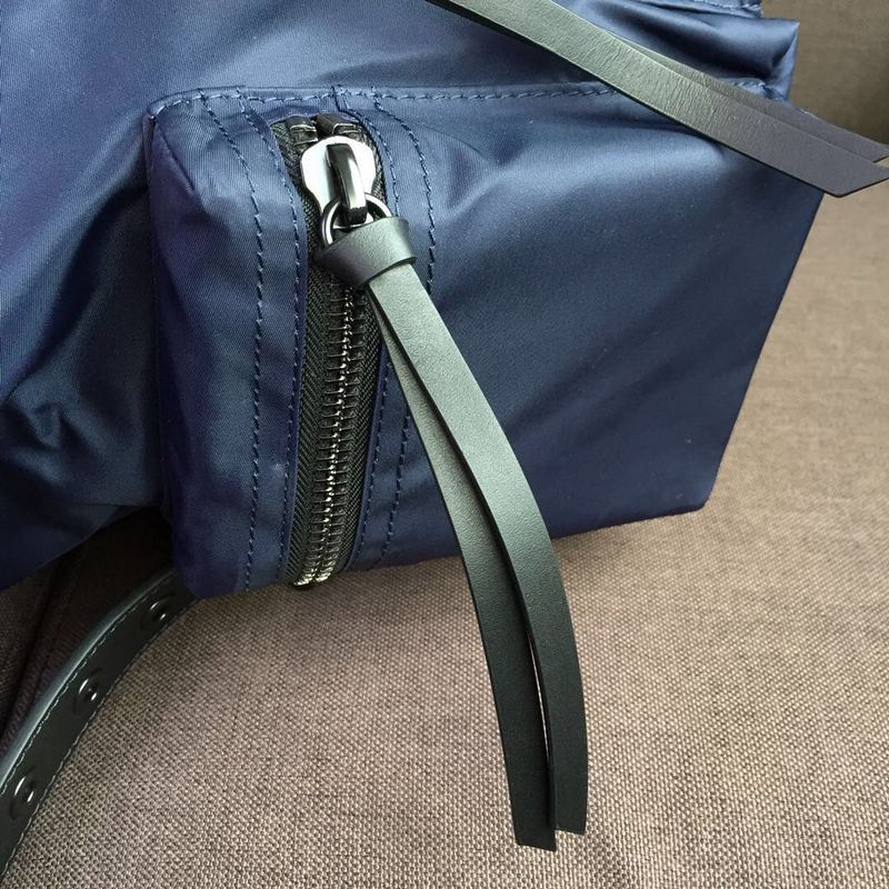 BBR Bags - Bags District  678
