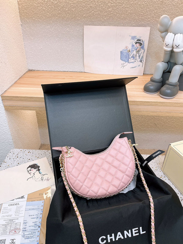 bags-district - Chanel Bags - 7051