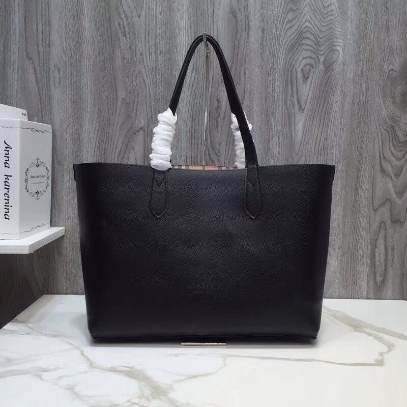 BBR Bags - Bags District  699