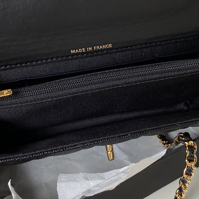 bags-district - Chanel Bags - 7568