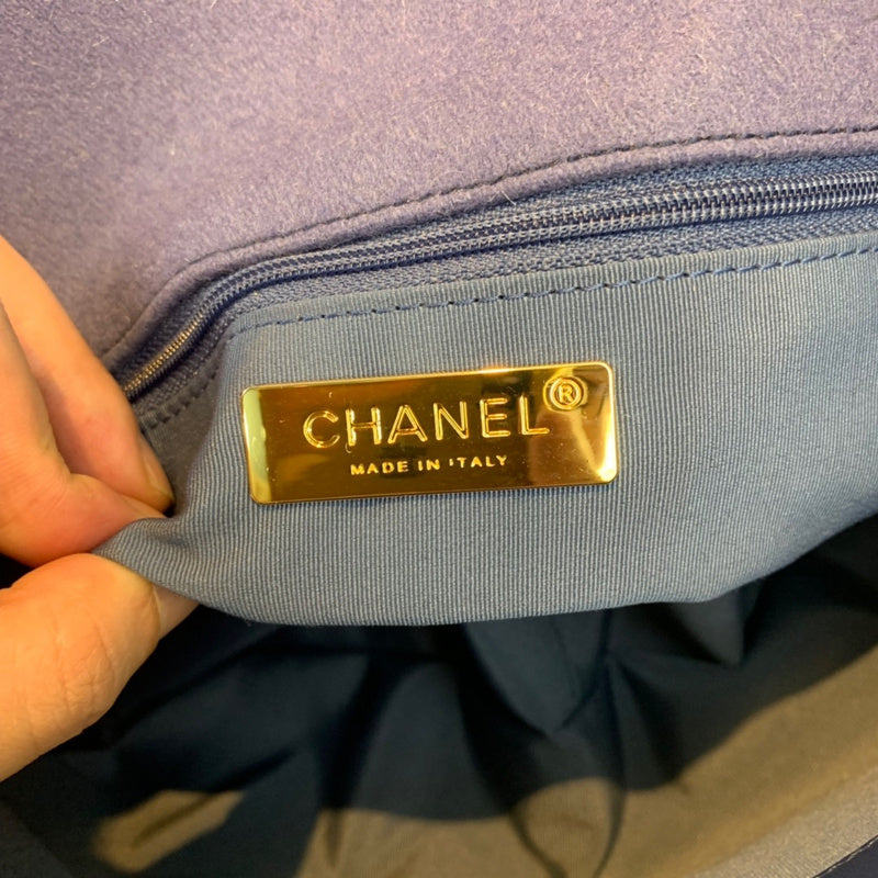 Chanel Bags - BG Bags - 1399