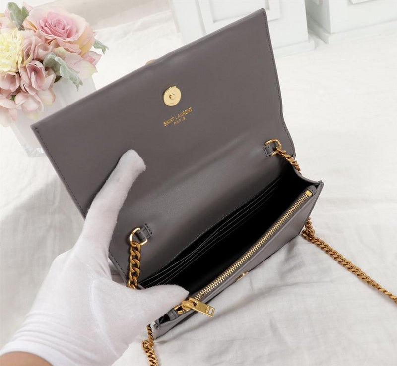 SLY - Bags District - 254
