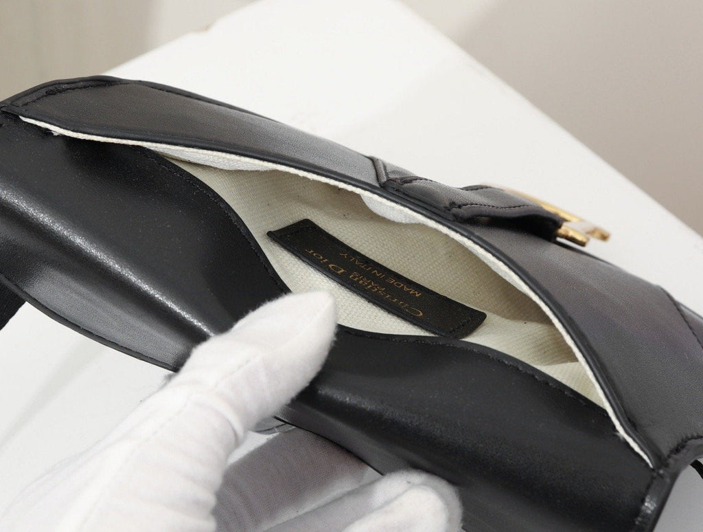 Designer Handbags dior 145