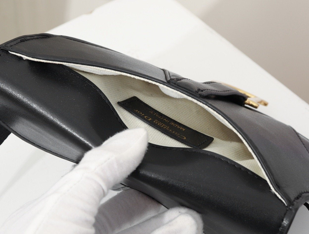Designer Handbags dior 145