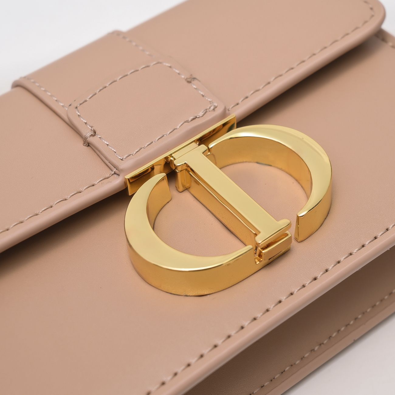 Designer Handbags dior 264