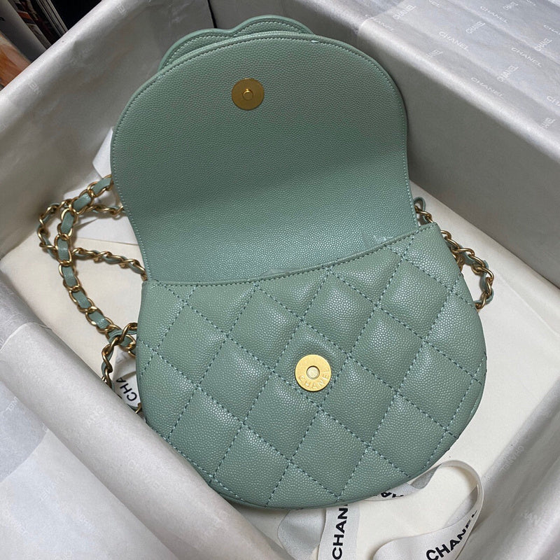 Chanel Bags - BG Bags - 2538