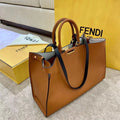 Designer Handbags Fendi 046