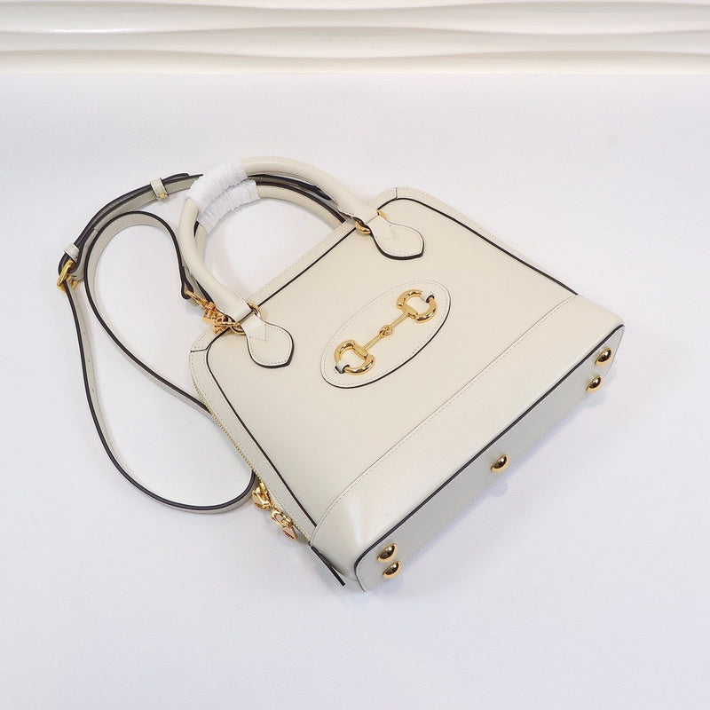 GGG - Bags District - 1408