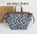 BBR Bags - Bags District  173