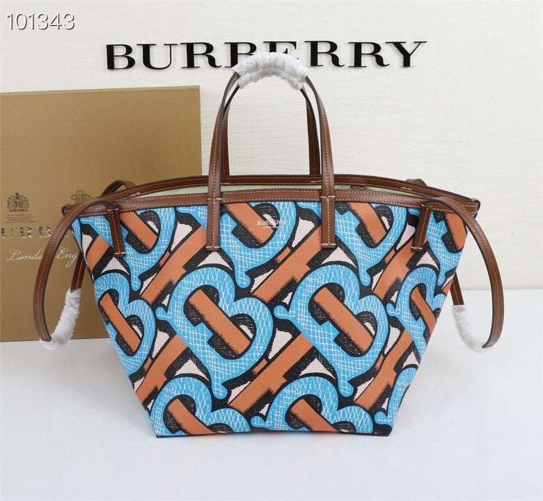 BBR Bags - Bags District  173