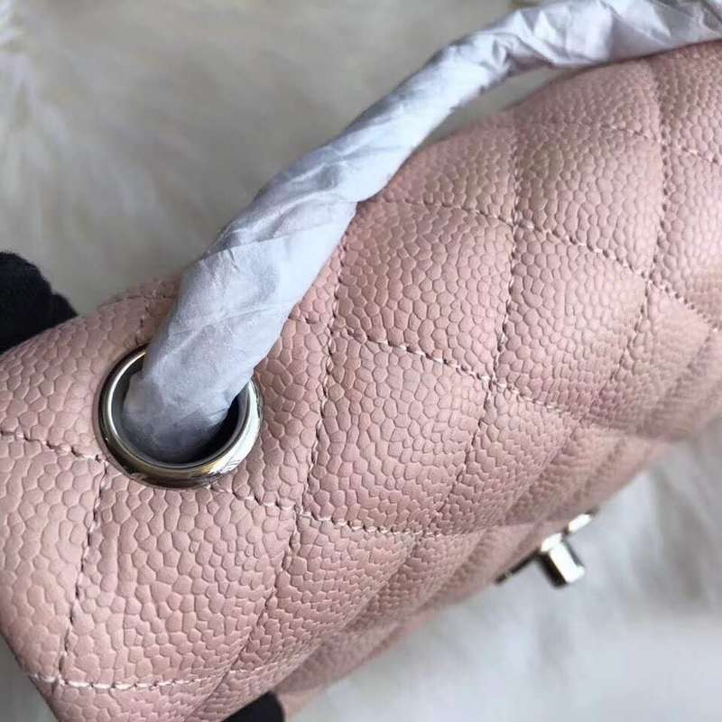 Chanel Bags - BG Bags - 570