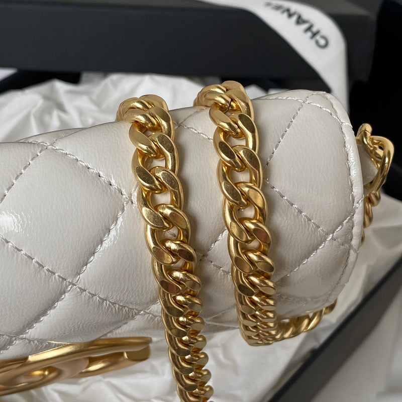 bags-district - Chanel Bags - 7576