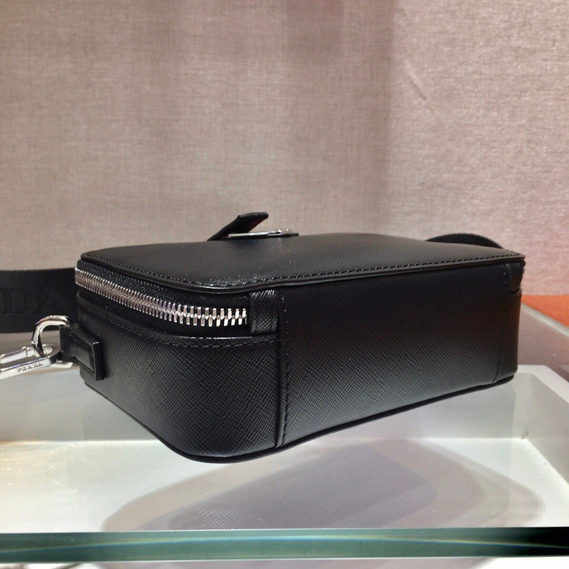 PDA - Bags District - 046