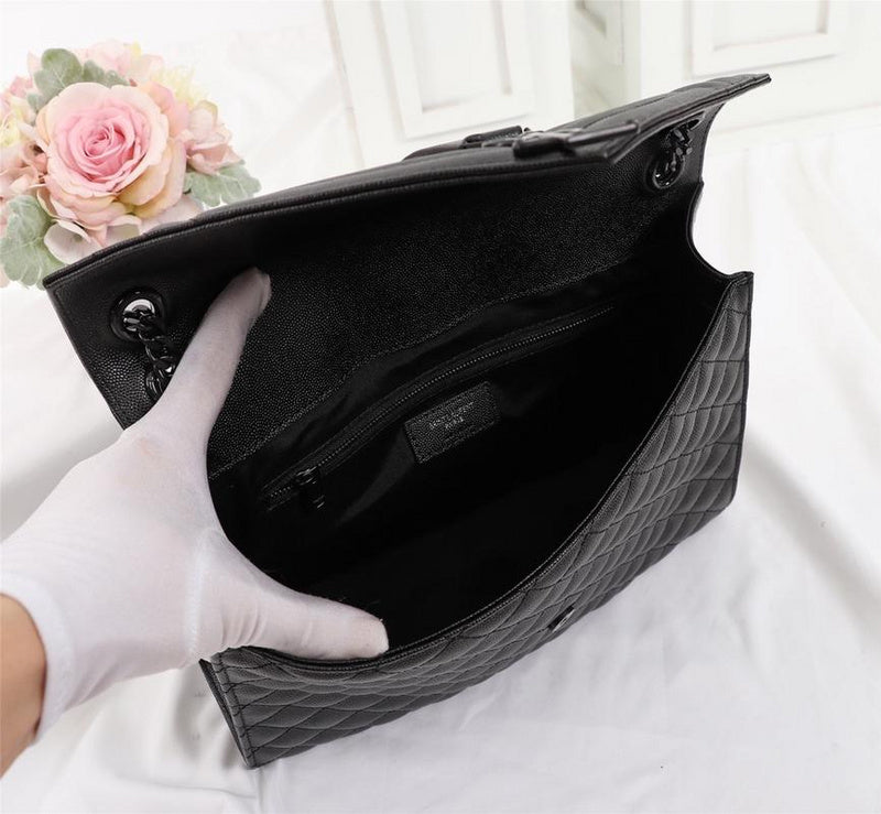 SLY - Bags District - 279