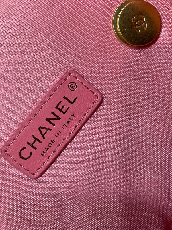 Chanel Bags - BG Bags - 1066