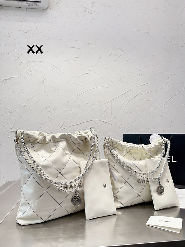 bags-district - Chanel Bags - 7191
