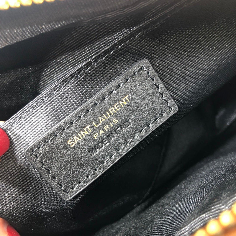 SLY - Bags District - 953