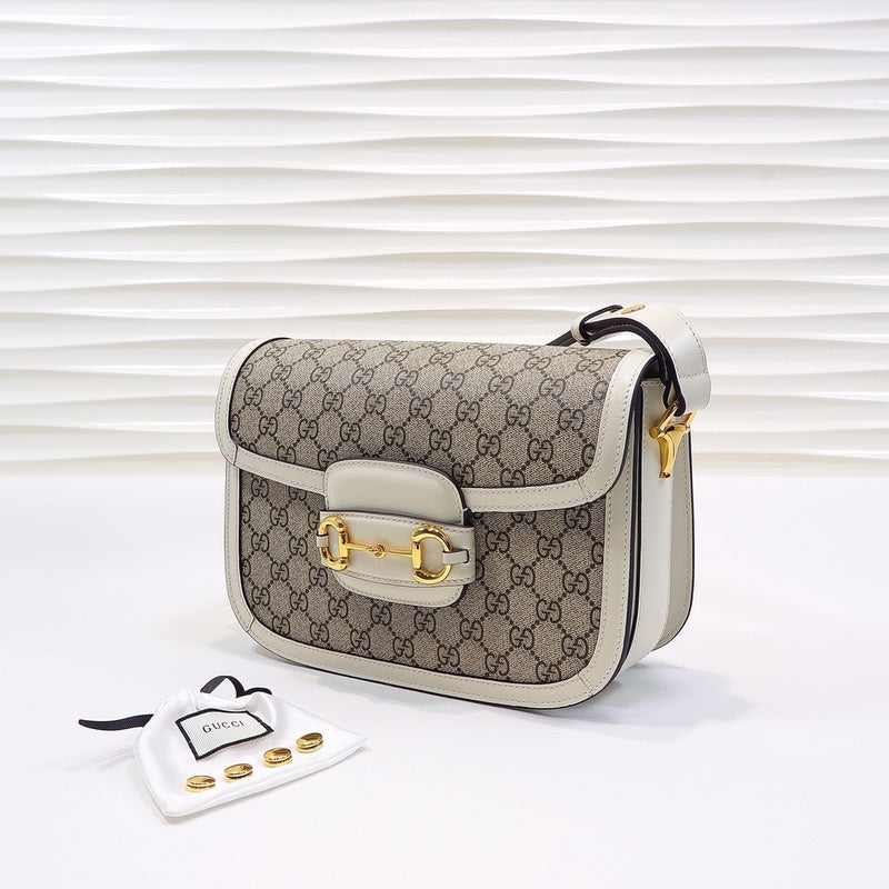 GGG - Bags District - 1512