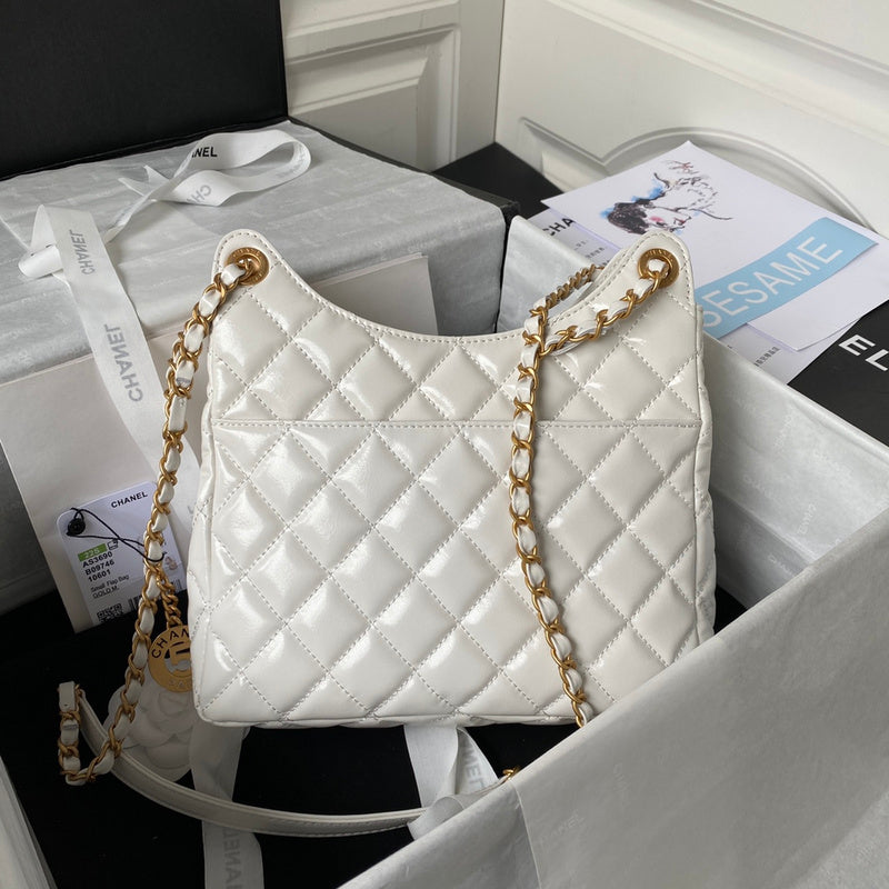 Chanel Bags - BG Bags - 948