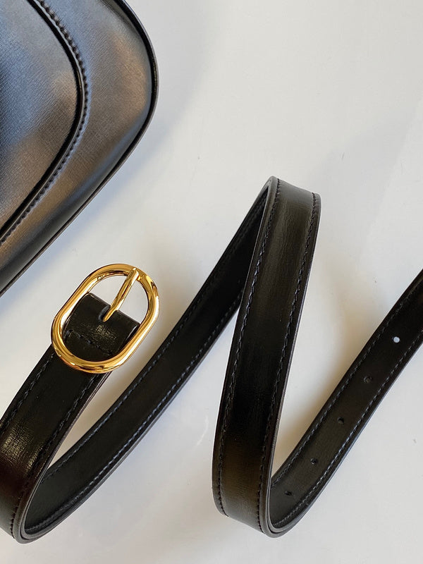 Gucci   Luxury Bags  964