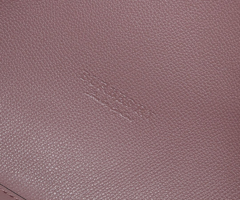 Burberry Bags - BG Bags - 629