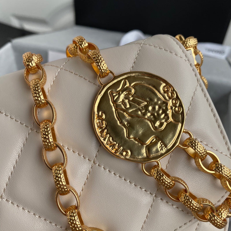 bags-district - Chanel Bags - 7487