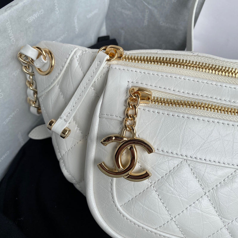 bags-district - Chanel Bags - 7486