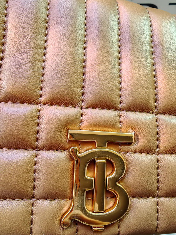 Burberry Bags - BG Bags - 347