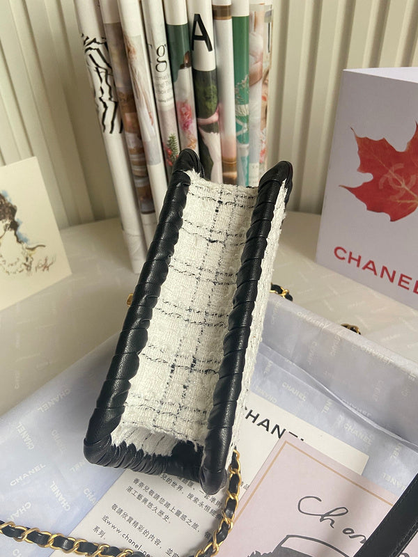 Chanel Bags - BG Bags - 979