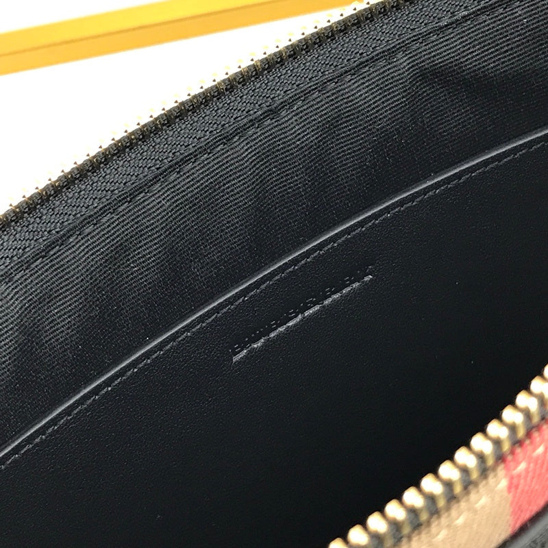 BBR Bags - Bags District  225