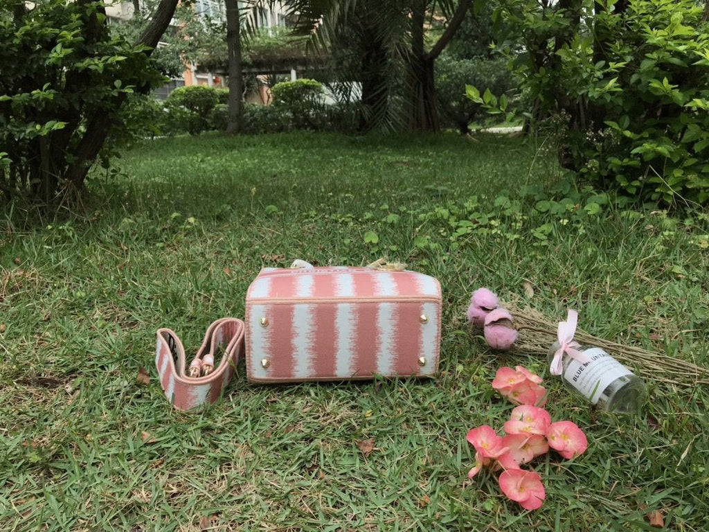 Designer Handbags dior 254
