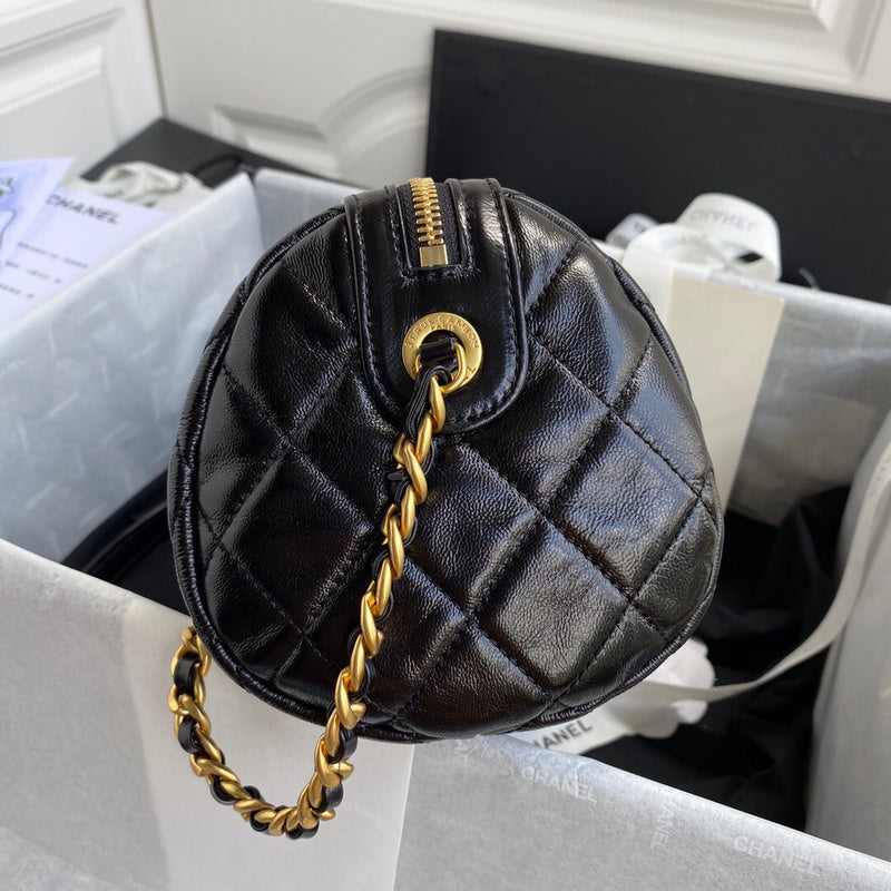 bags-district - Chanel Bags - 7420