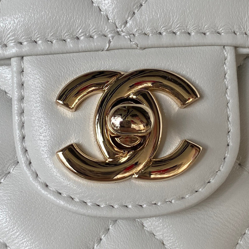 bags-district - Chanel Bags - 7500