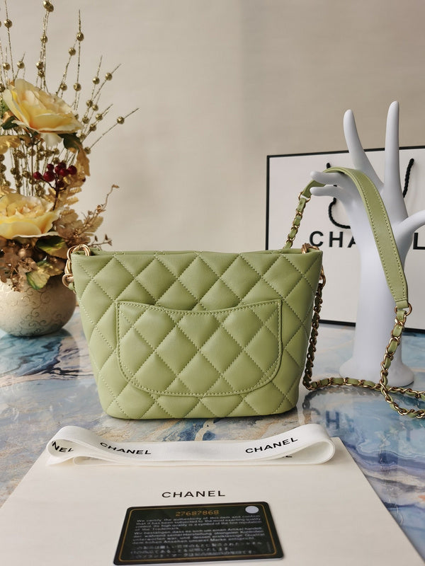 Chanel Bags - BG Bags - 1682
