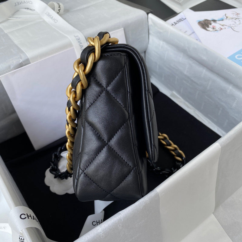 bags-district - Chanel Bags - 7626