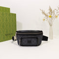 GGG - Bags District - 047