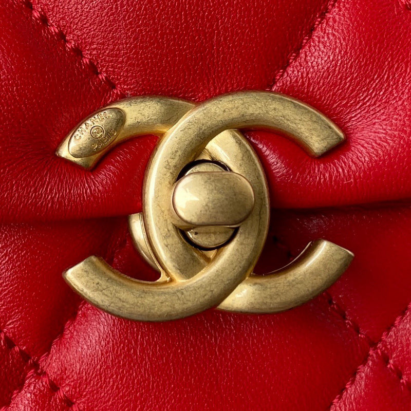 bags-district - Chanel Bags - 7627