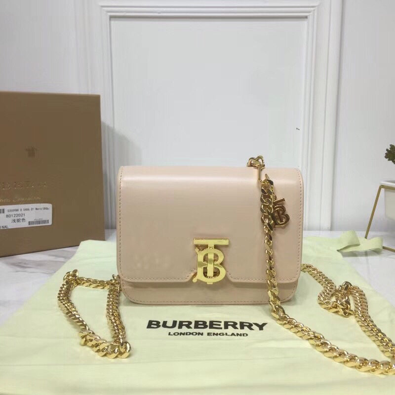 BBR Bags - Bags District  705