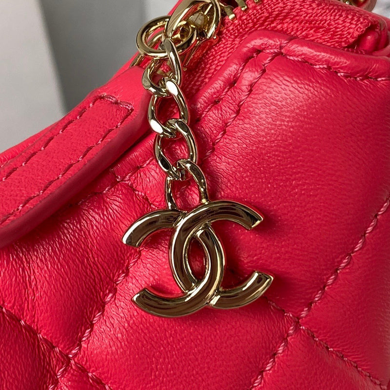 bags-district - Chanel Bags - 7575