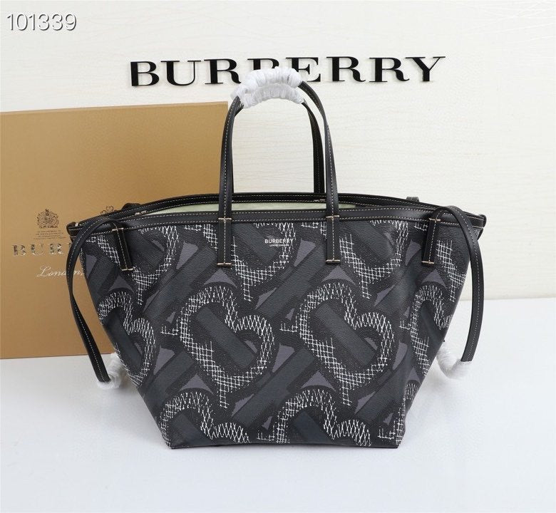 BBR Bags - Bags District  176