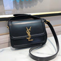 SLY2 Bags - Bags District  124