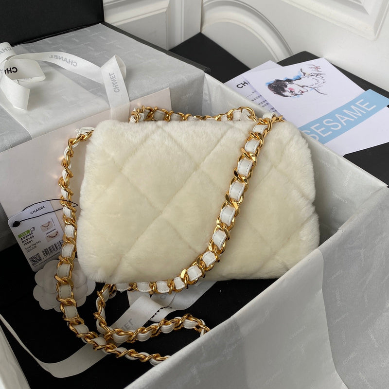 bags-district - Chanel Bags - 7348